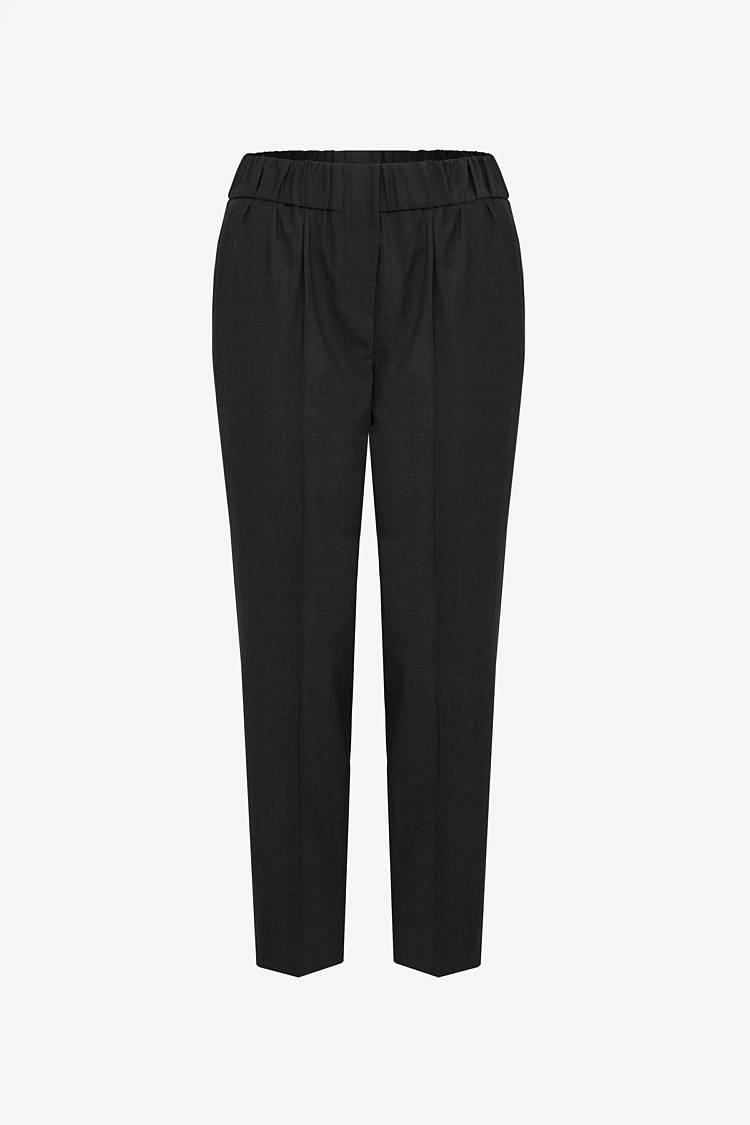 Sly 010 Pants Osterangebot