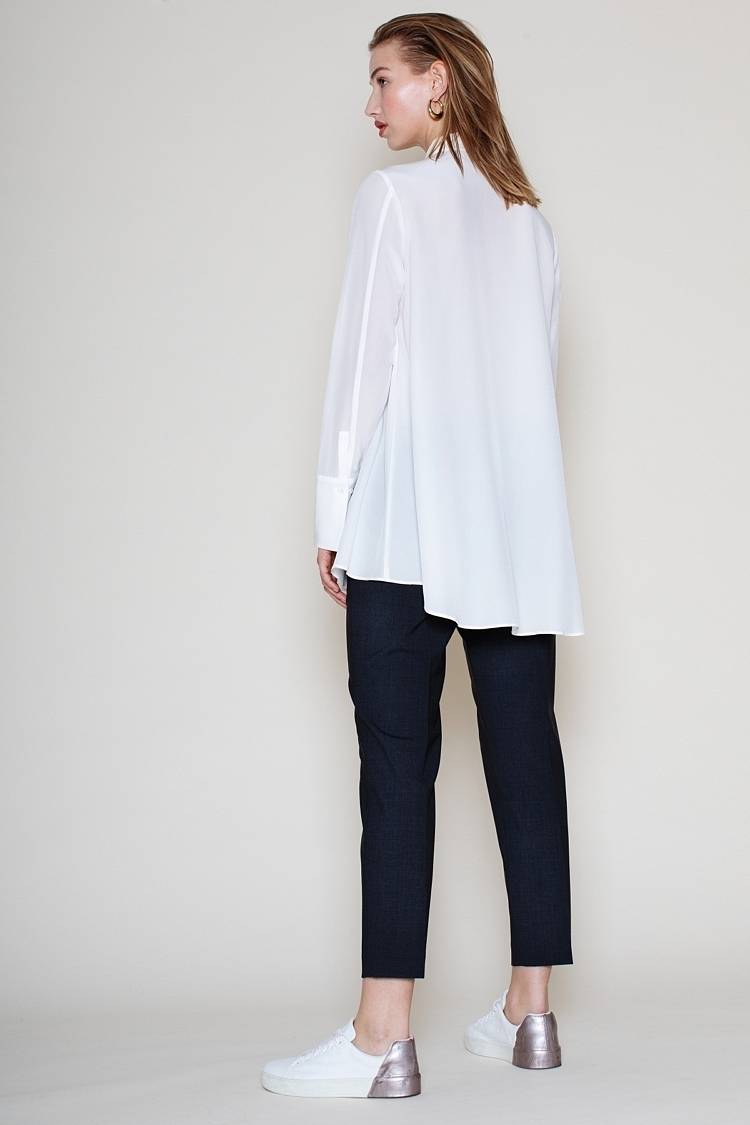 Sly 010 Pants Osterangebot