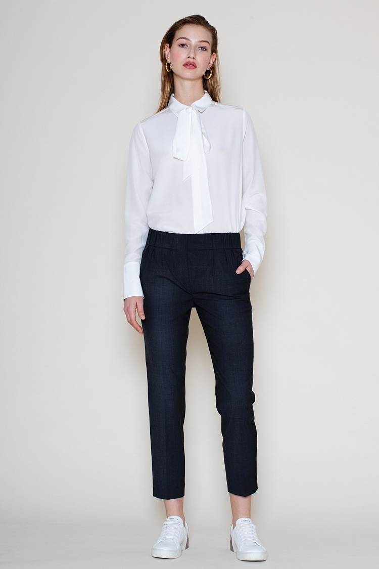 Sly 010 Pants Osterangebot