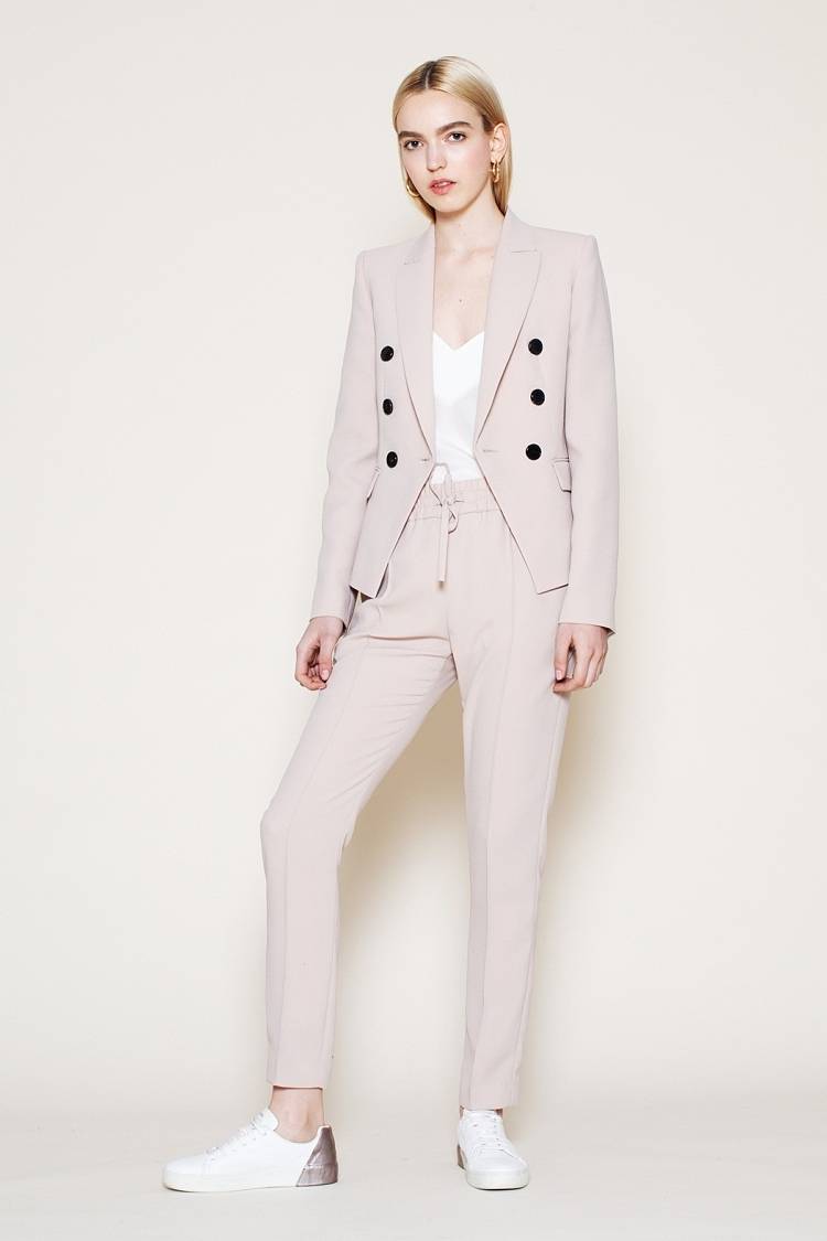 Sly 010 Pants Lagerräumung