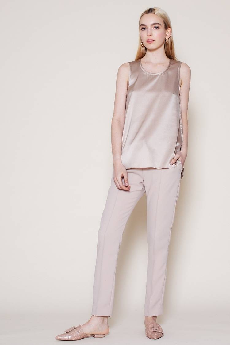 Sly 010 Pants Lagerräumung