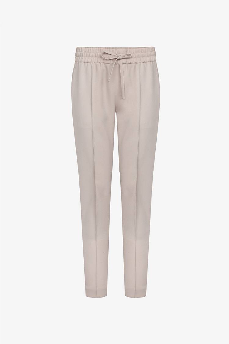 Sly 010 Pants Lagerräumung