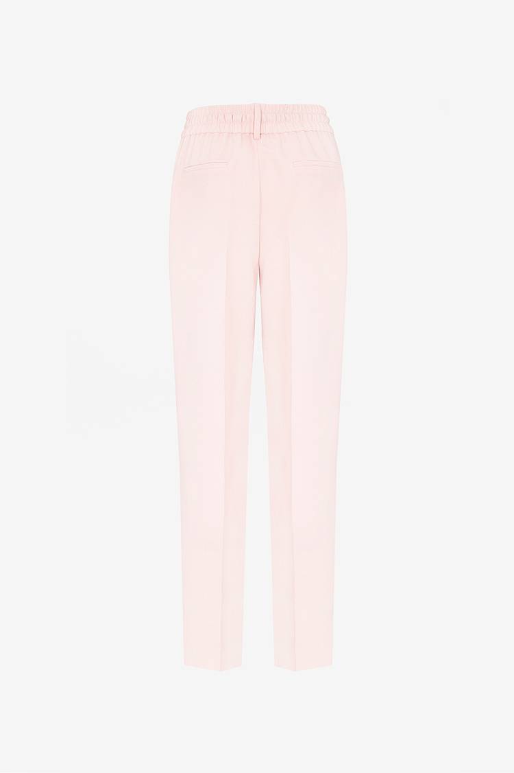 Sly 010 Hose mit Komfort-Strechbund Zeitlich begrenztes Angebot