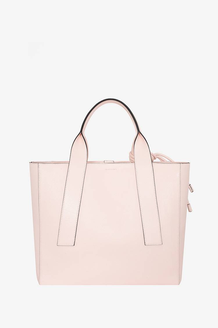 Sly 010 **Cadie Bag medium** Neuheiten