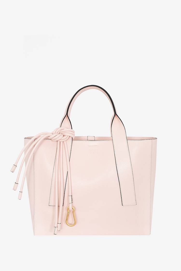 Sly 010 **Cadie Bag medium** Neuheiten