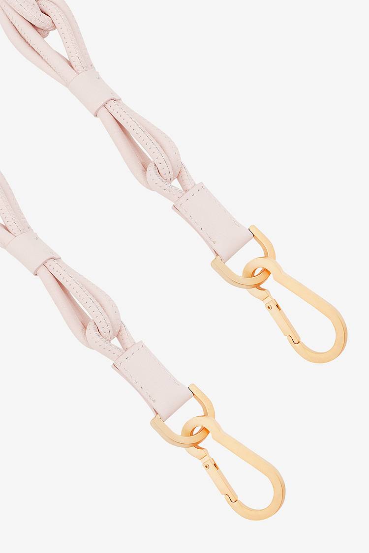 Sly 010 Geflochtener Tachengurt Bestseller