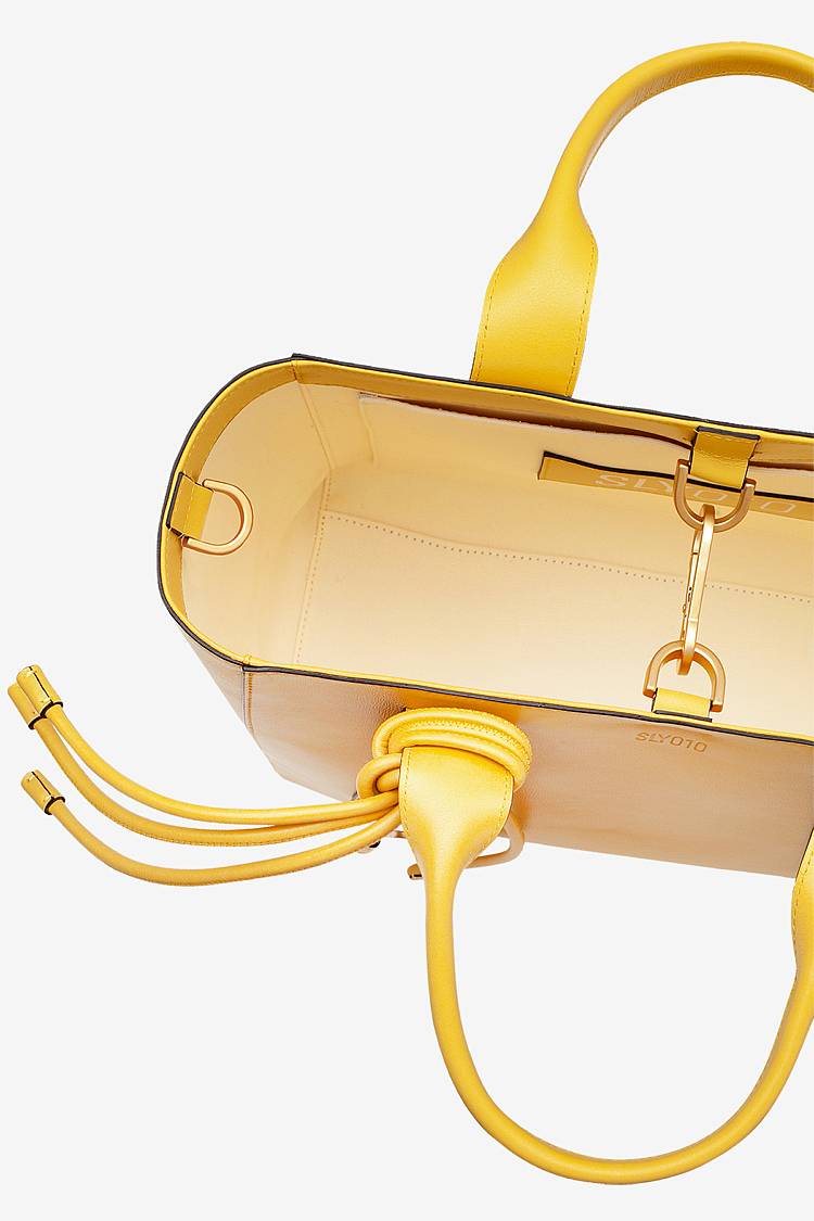 Sly 010 **Cadie Bag medium** Saisonale Angebote