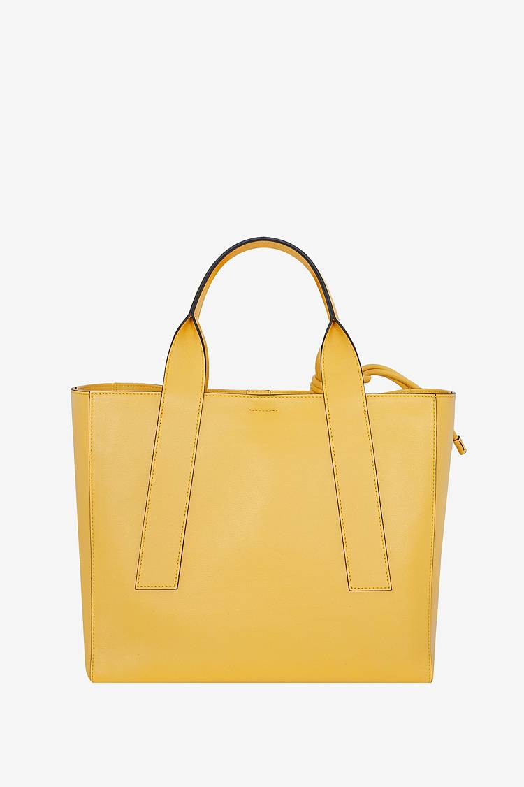 Sly 010 **Cadie Bag medium** Saisonale Angebote