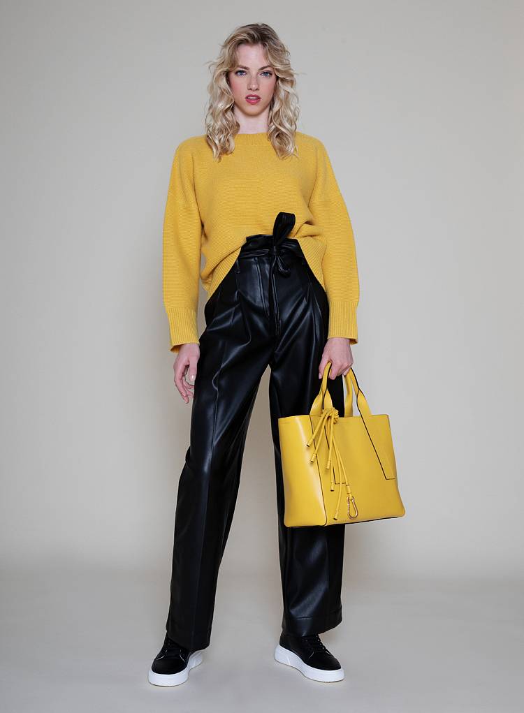 Sly 010 **Cadie Bag medium** Saisonale Angebote