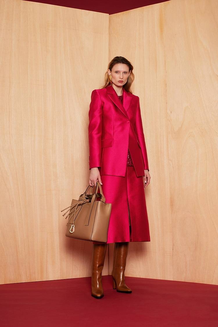 Sly 010 Ärmelloses Paillettentop Clearance-Verkauf