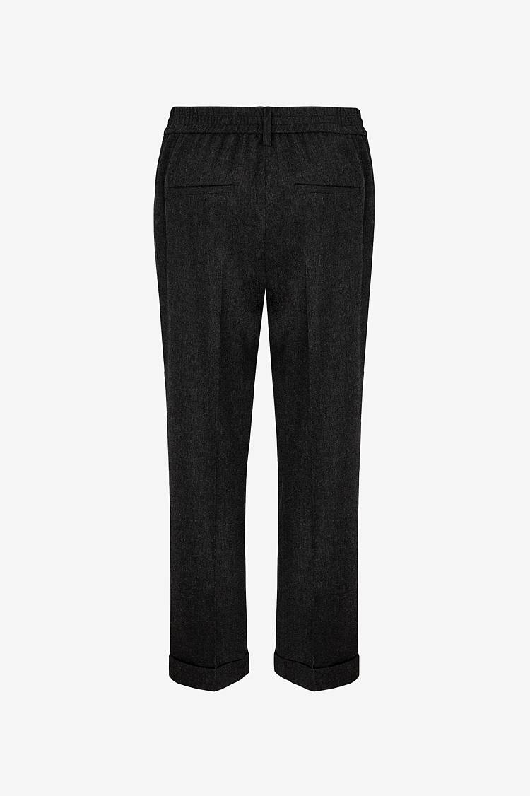 Sly 010 Hose mit Komfort-Bund Hotsell