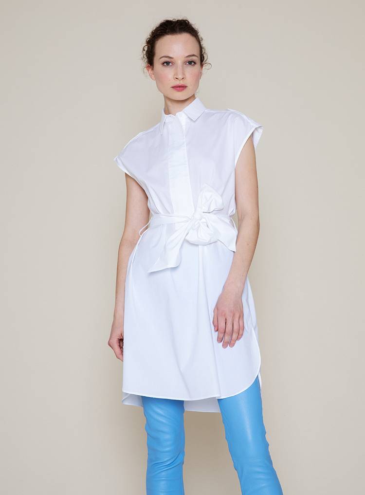 Sly 010 Figurbetonte Strechleder Hose Limitierter Zeitrabatt