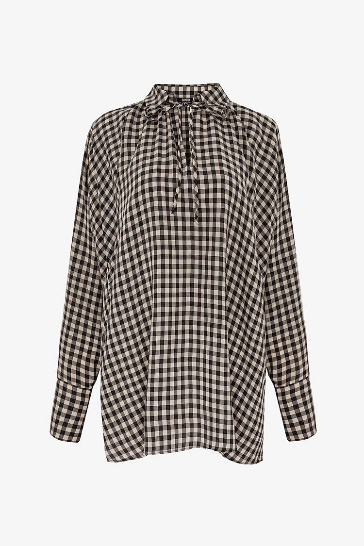 Sly 010 Sportive Bluse Lagerräumung