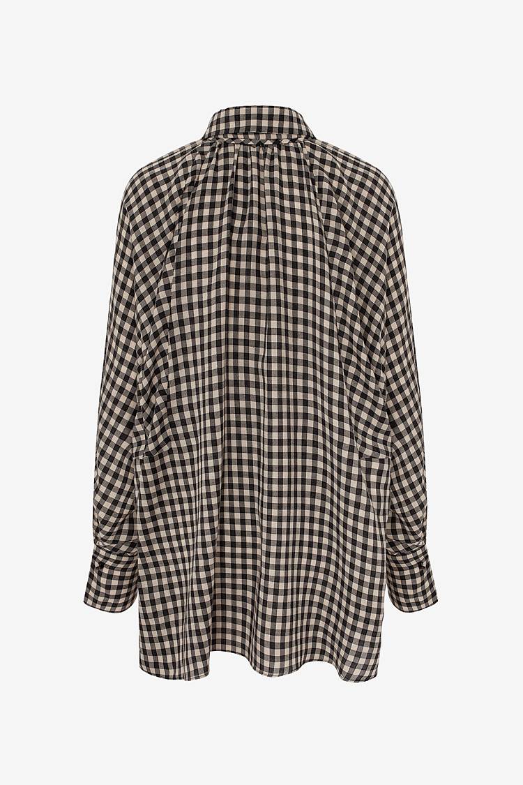 Sly 010 Sportive Bluse Lagerräumung