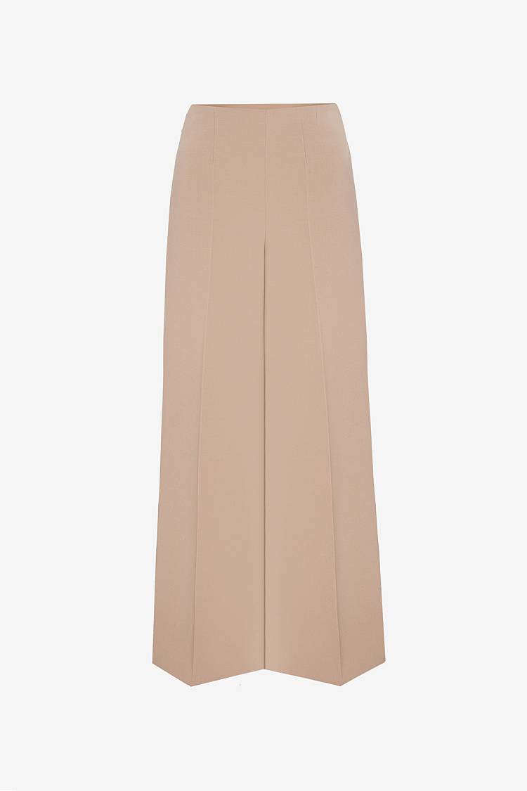 Sly 010 Ausgestellte Hose Top Angebot