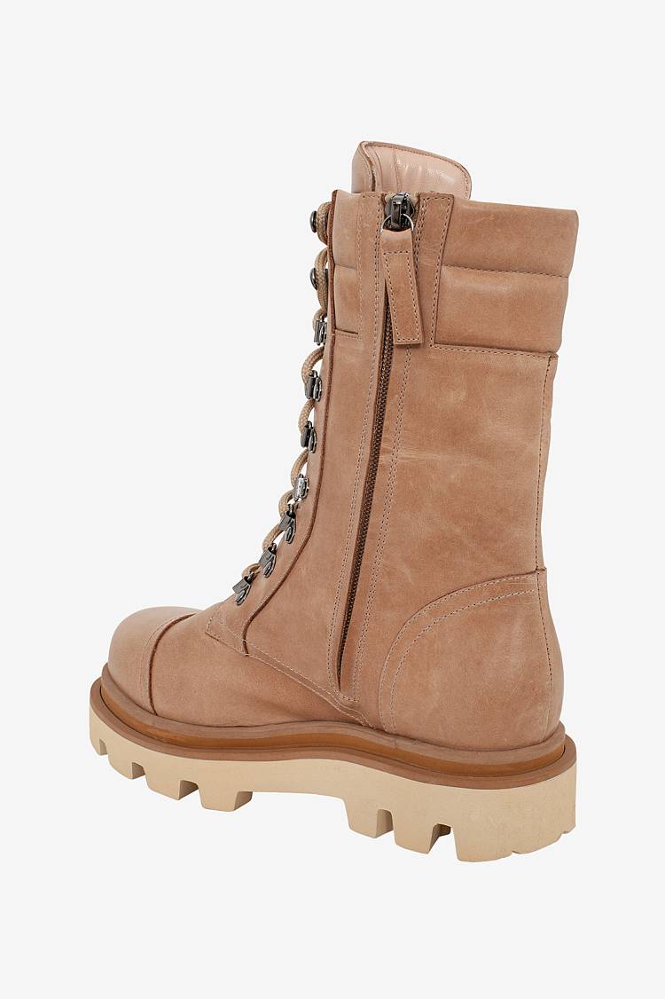 Sly 010 Boot Neueste Mode