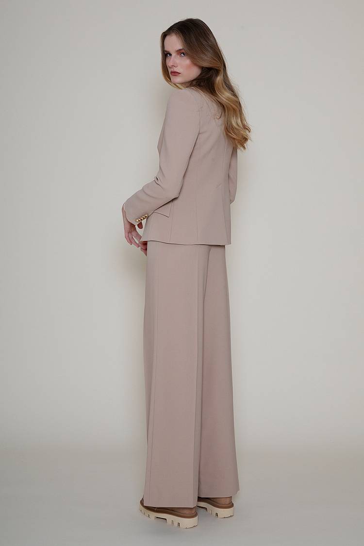 Sly 010 Boot Neueste Mode