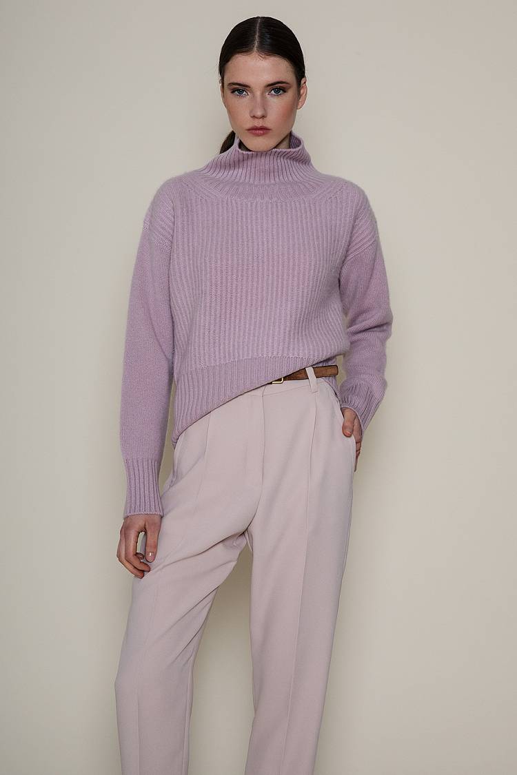 Sly 010 Schmaler Gürtel Online Outlet