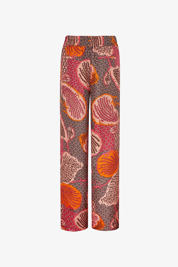 Sly 010 Seidenhose Blitzangebot
