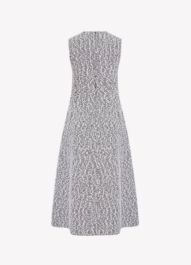 Sly 010 **Kleid in A-Linie** Bis zu 55% Rabatt
