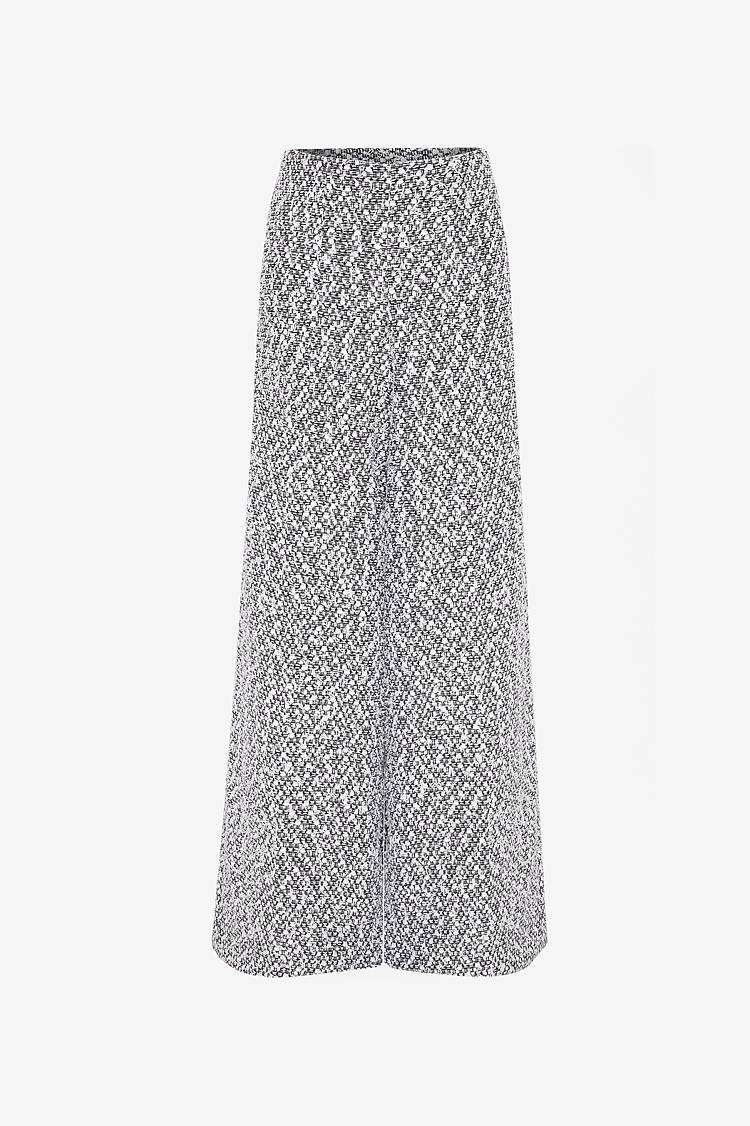 Sly 010 Ausgestellte Hose Discount Store für neue Produkte