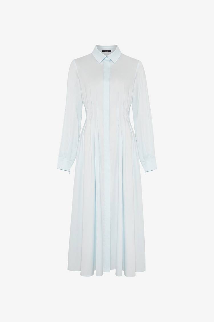 Sly 010 Kleid