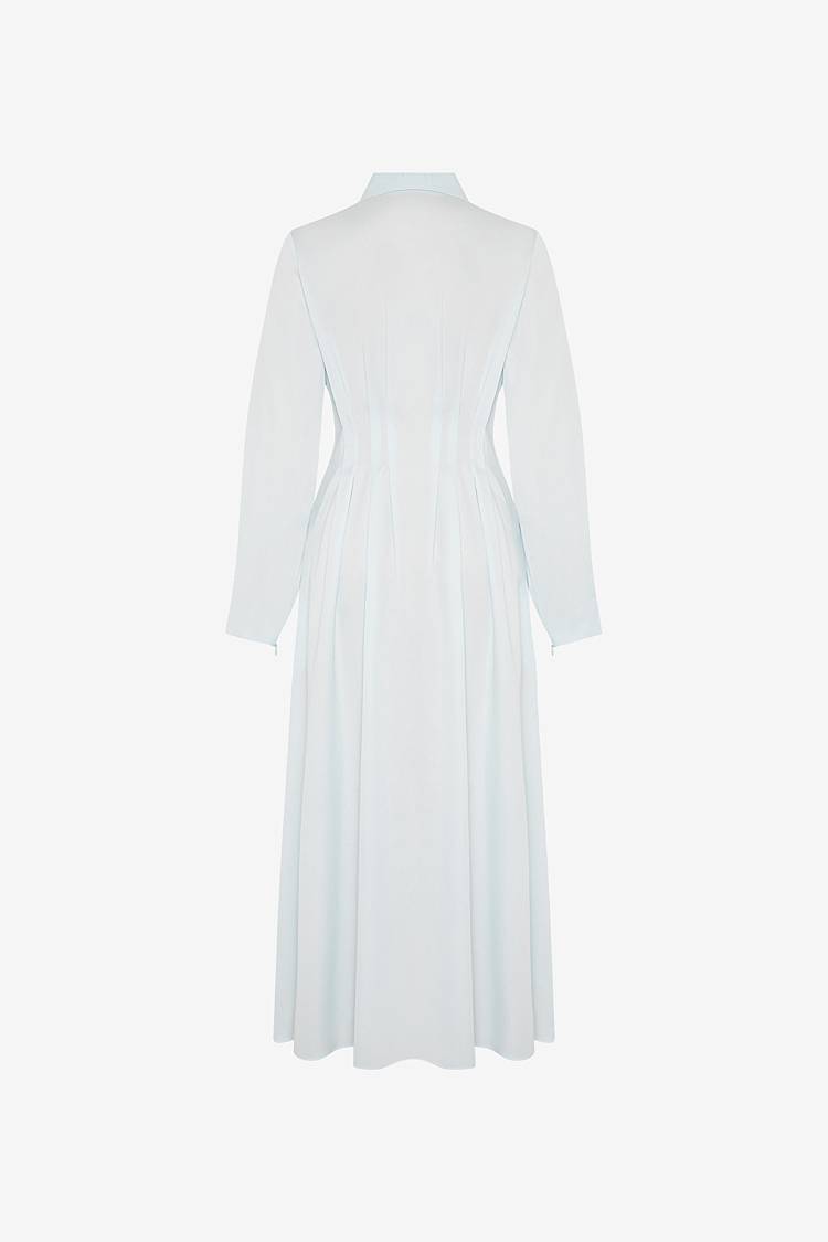 Sly 010 Kleid Riesige Rabatte