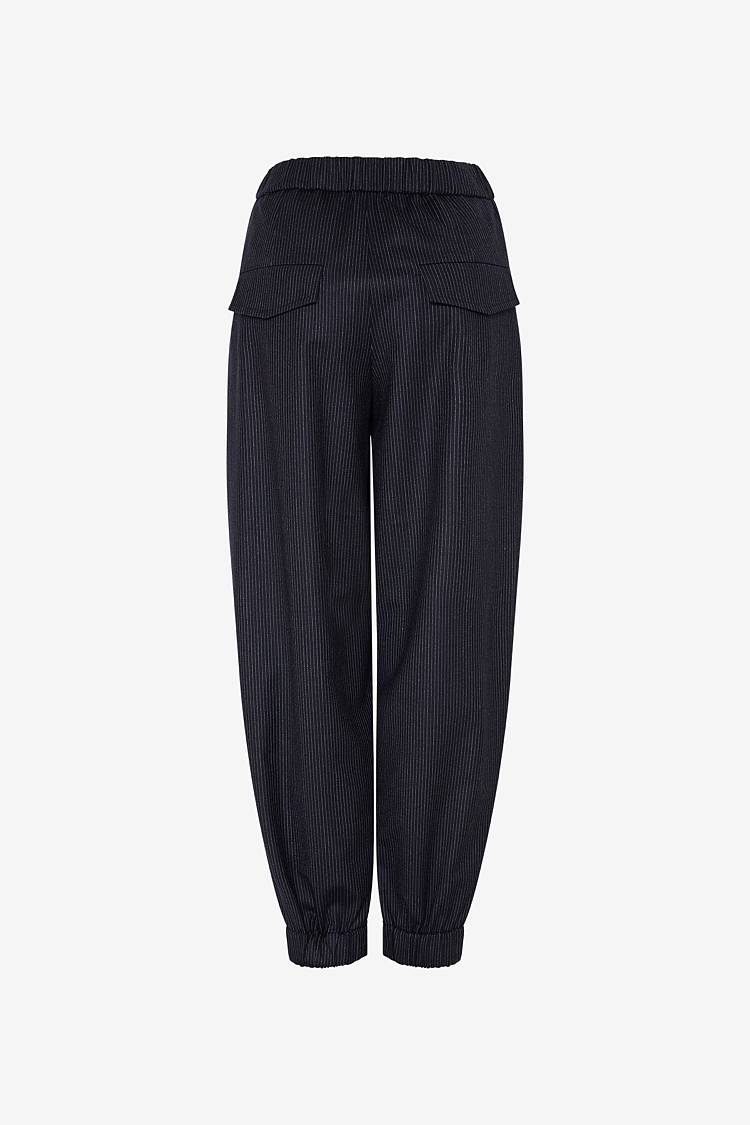 Sly 010 Cargo-Hose mit Gummibund Black Friday Preise