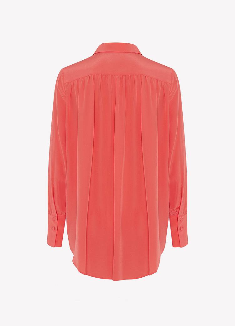 Sly 010 Blusenshirt Preisnachlass
