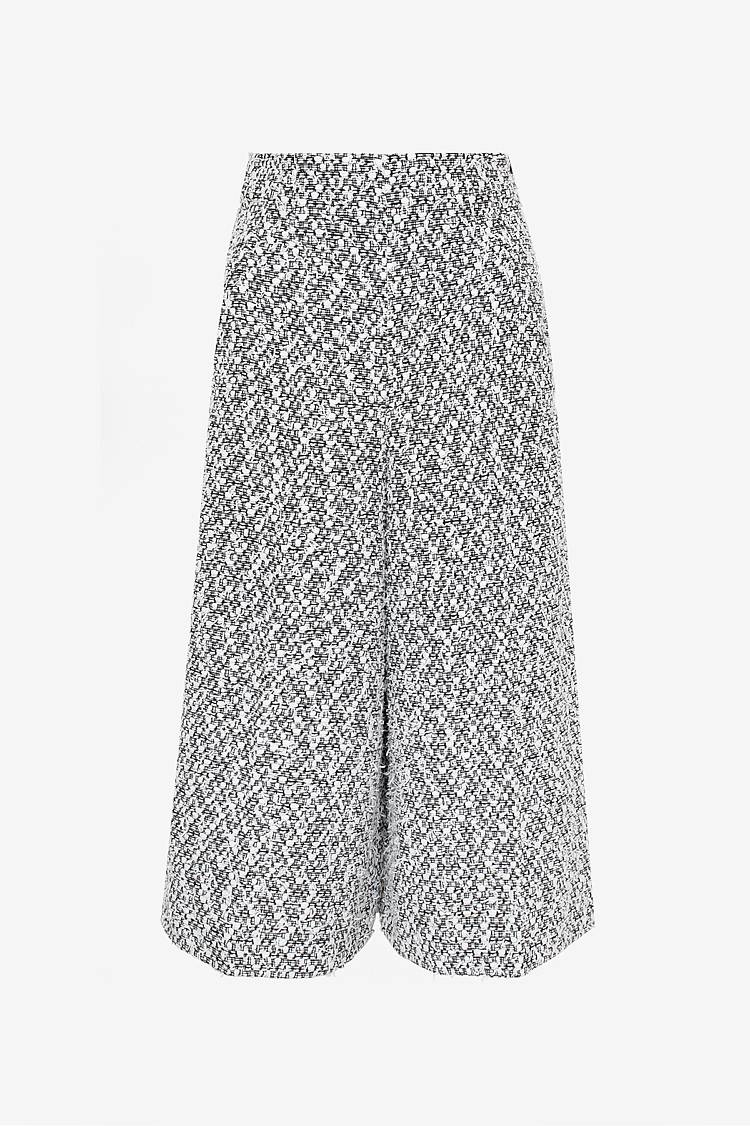 Sly 010 Ausgestellte Hose Cyber Monday