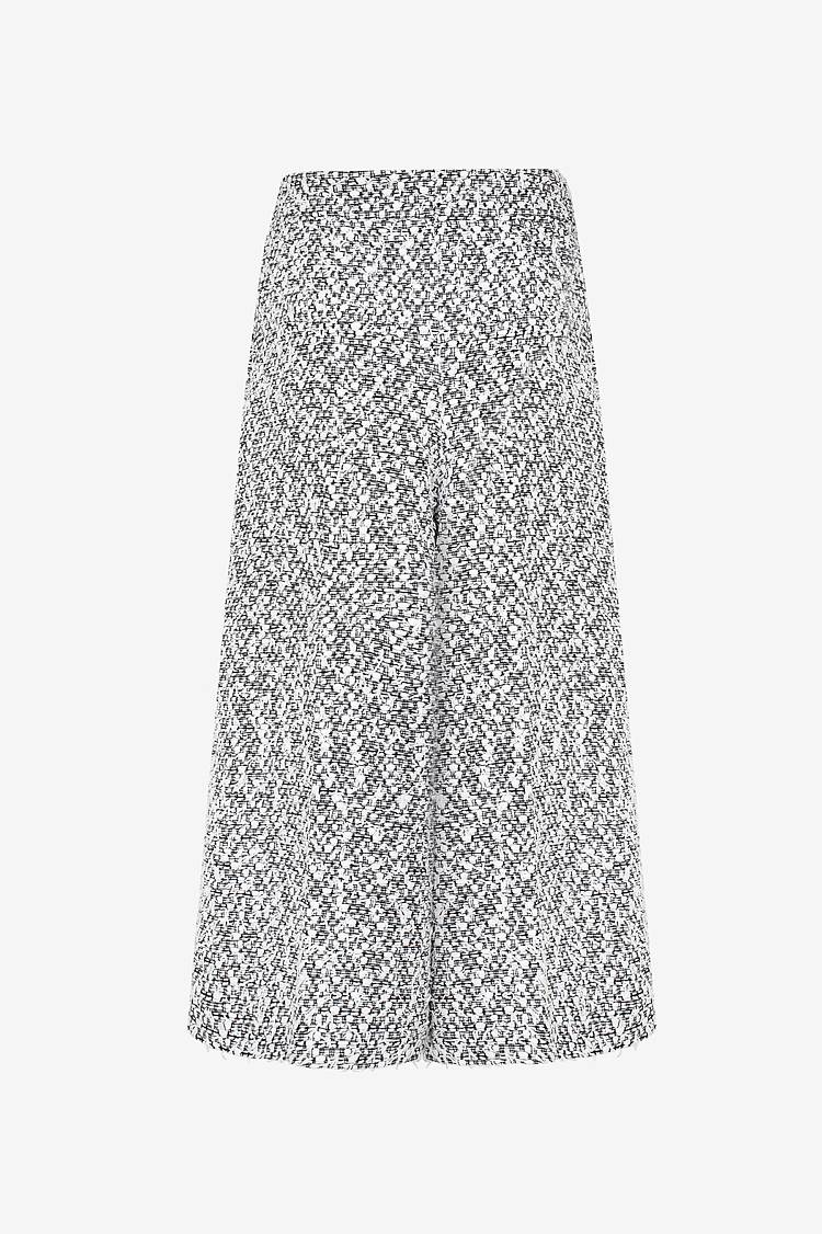 Sly 010 Ausgestellte Hose Cyber Monday