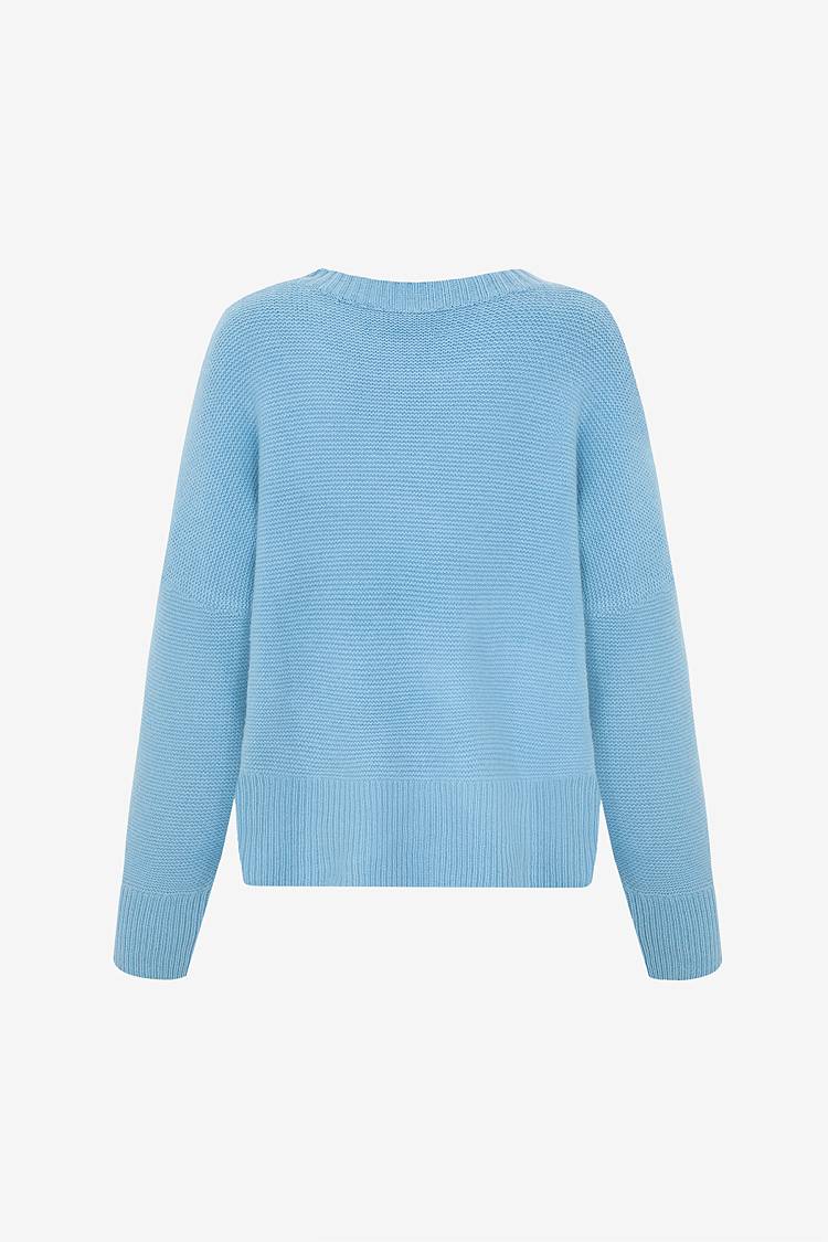 Sly 010 Kaschmir Pullover Wochenangebot