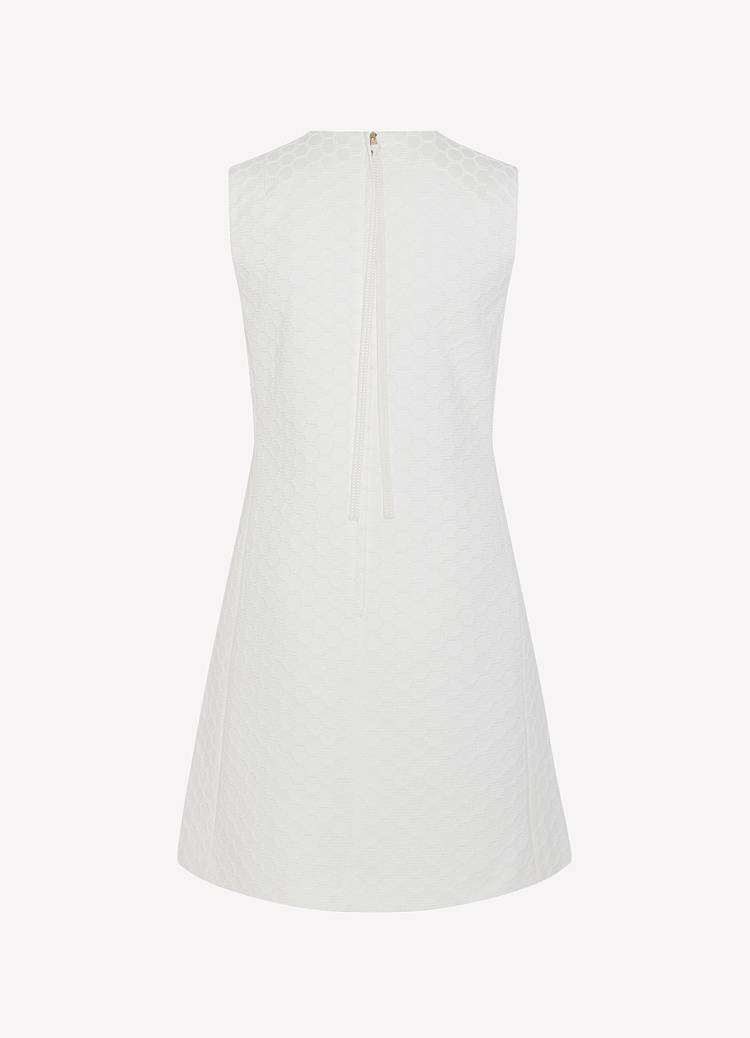Sly 010 Minikleid Kostenlose Rückgabe