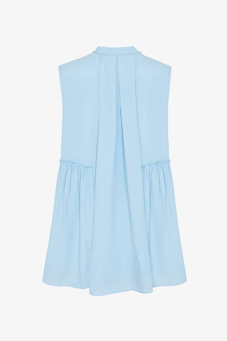 Sly 010 Feines Top Begrenzte Freigabe