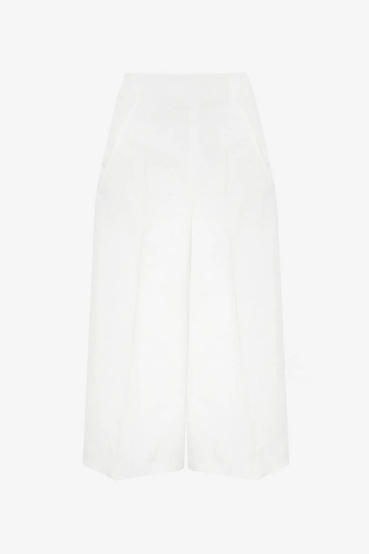 Sly 010 Ausgestellte Dreiviertel-Hose Letzte 3 Tage