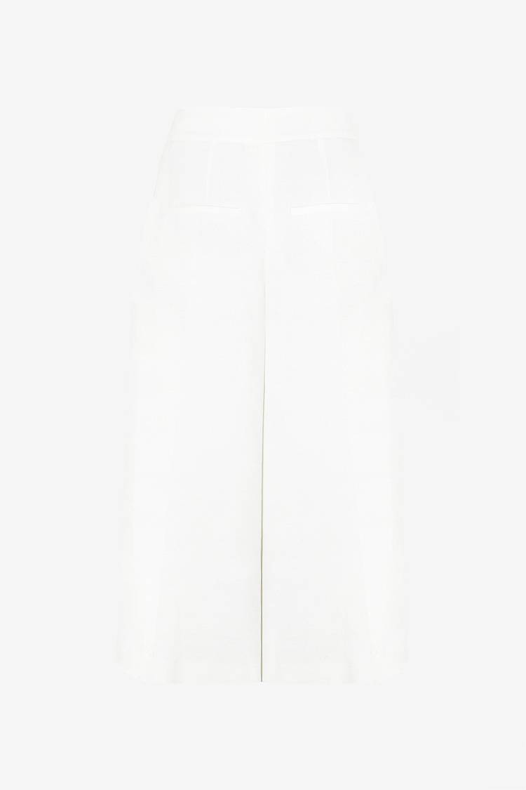 Sly 010 Ausgestellte Dreiviertel-Hose Letzte 3 Tage