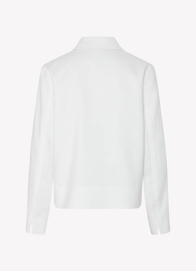 Sly 010 Kastenjacke Letzter Tag