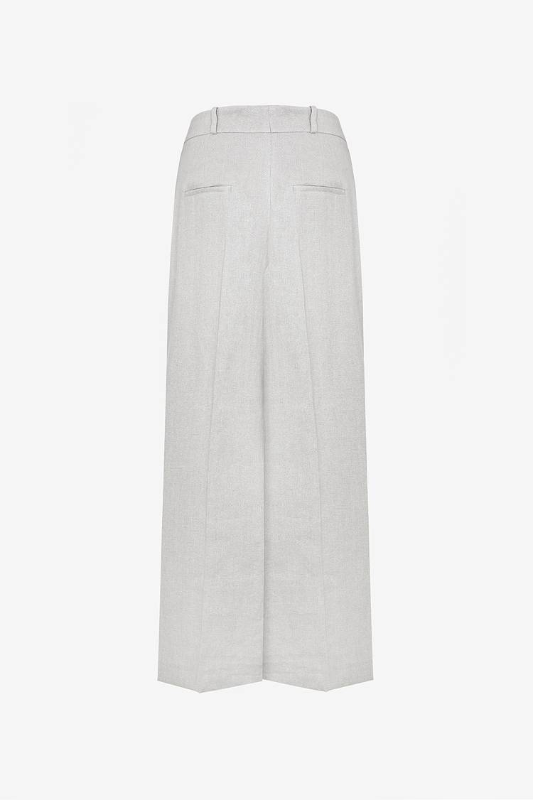 Sly 010 Hose mit weitem Bein Bis zu 50% Rabatt