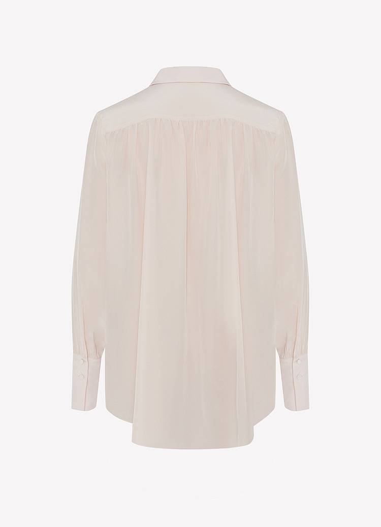 Sly 010 Blusenshirt Rabatte dieses Monats