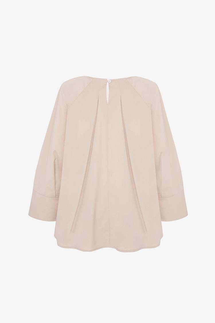 Sly 010 Bluse Outlet