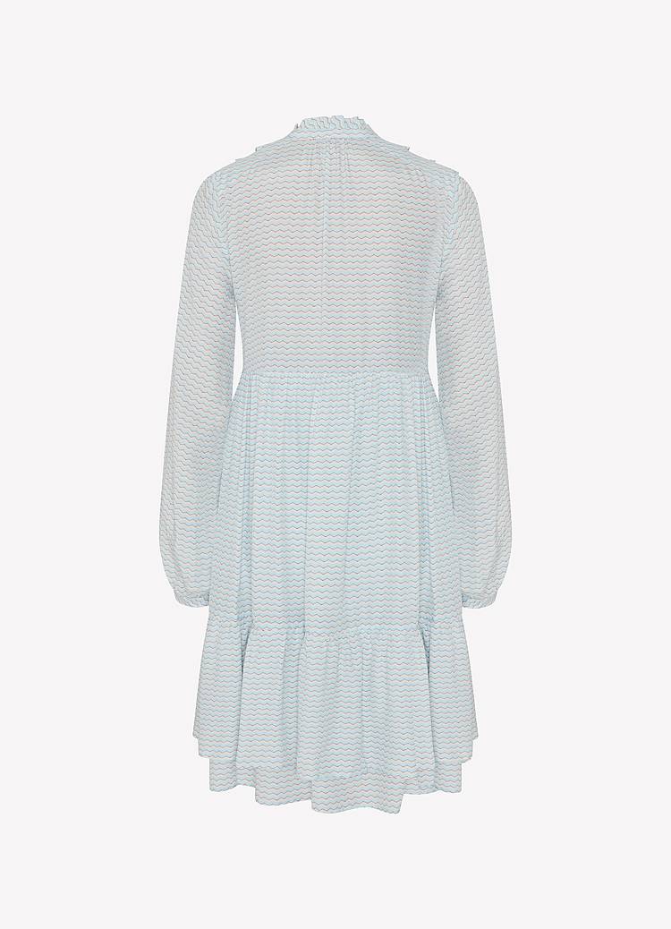 Sly 010 Graziöses Kleid im Angebot