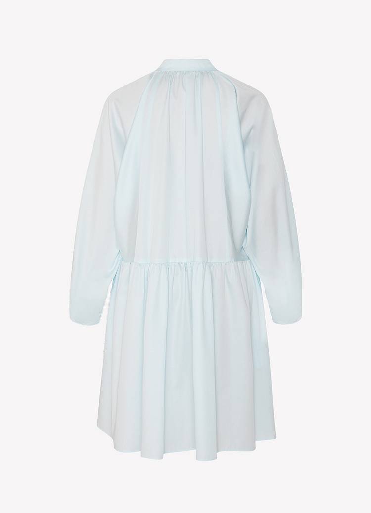 Sly 010 Kleid Kostenloser Versand