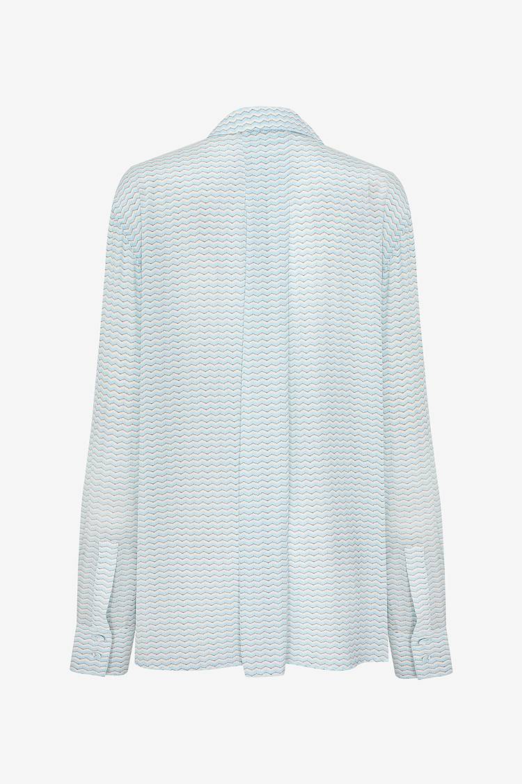 Sly 010 Blouse Fabrik Onlineshop