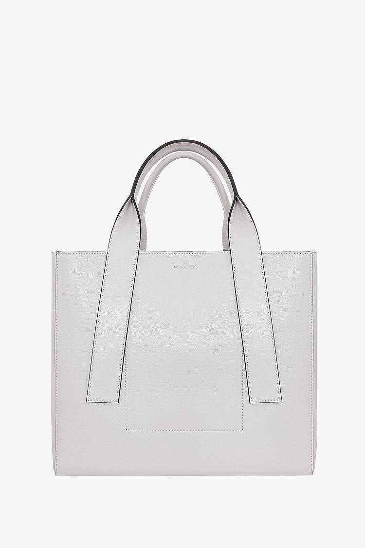 Sly 010 CADIE medium Tasche aus Nappa-Leder Heißer Verkauf
