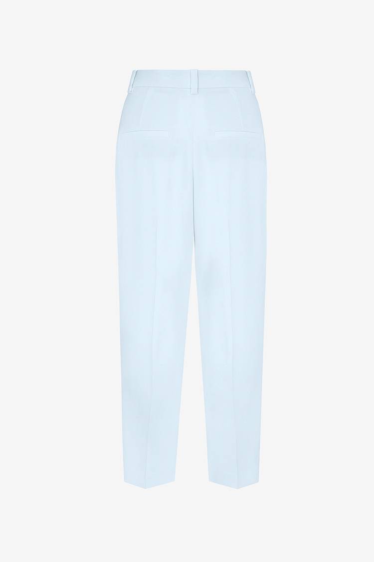Sly 010 Paperbag Hose Blitzangebot
