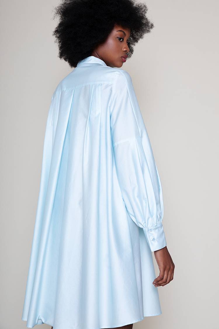Sly 010 Luftiges Sommerkleid Große Rabatte