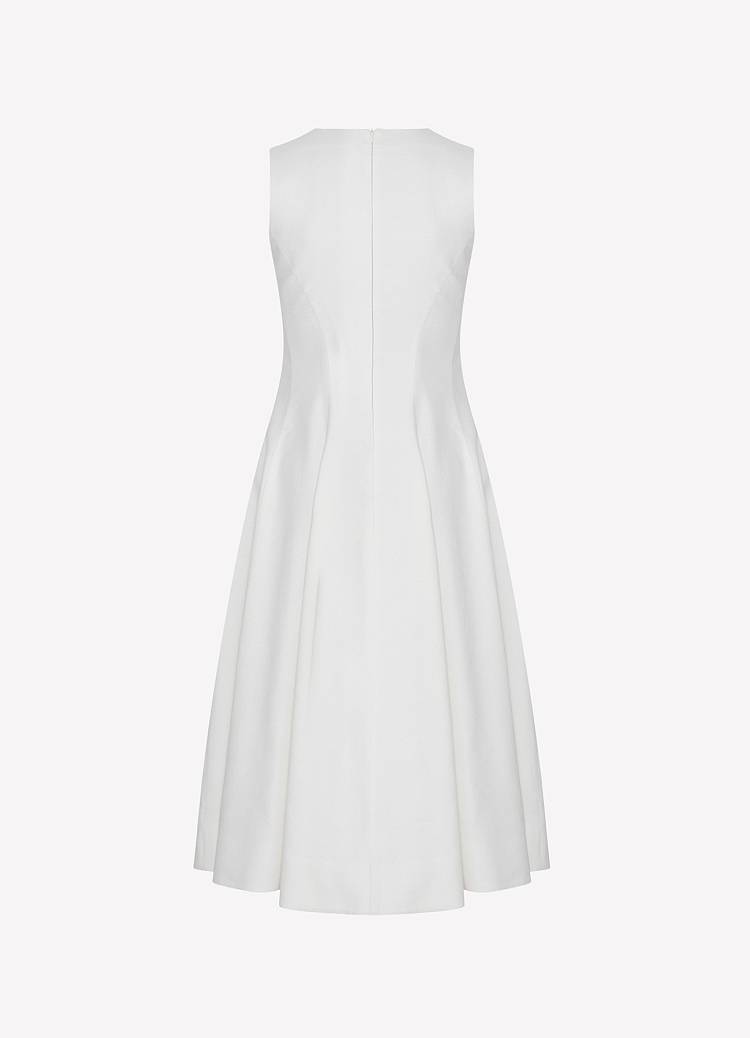 Sly 010 **Kleid in A-Linie** Neuheiten