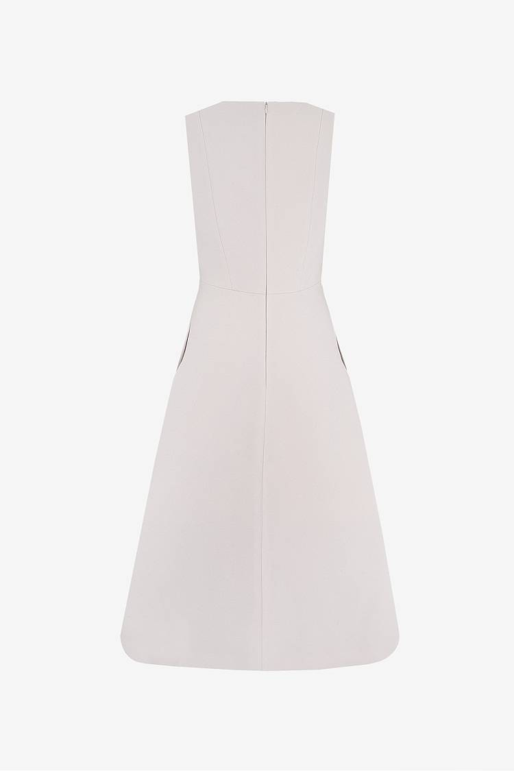 Sly 010 Kleid Günstiger Verkauf