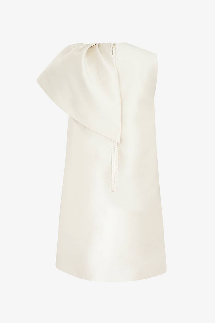 Sly 010 Luxuriöses Hochzeitskleid in weiter A-Linie Black Friday