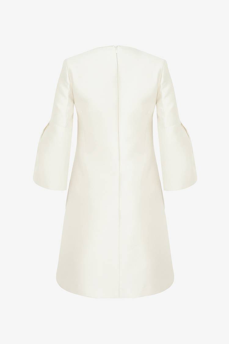 Sly 010 Brautkleid in A-Linie Cyber Monday